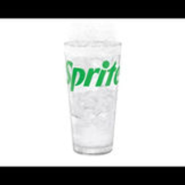 Sprite.