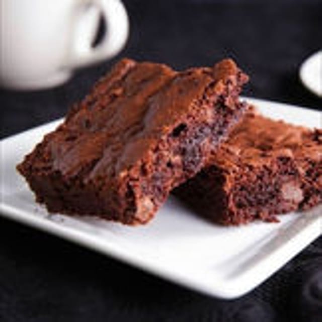 Brownies (2).